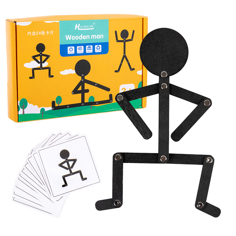 Puzzle fai-da-te Giocattoli Ta - Kids Education Material recensione e prezzo