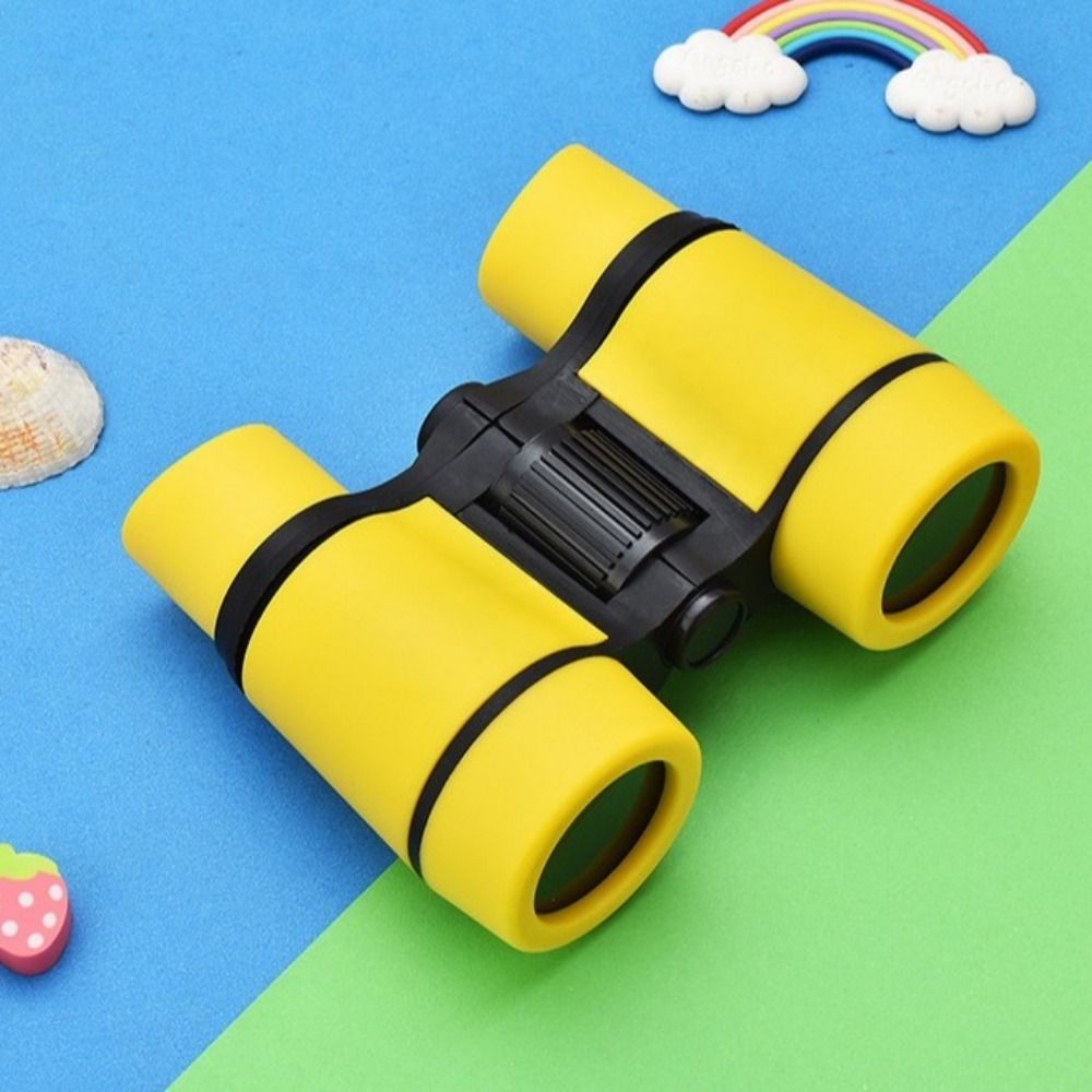 Telescopio per Bambini 4X30, B - Education Kids Definition recensione e prezzo