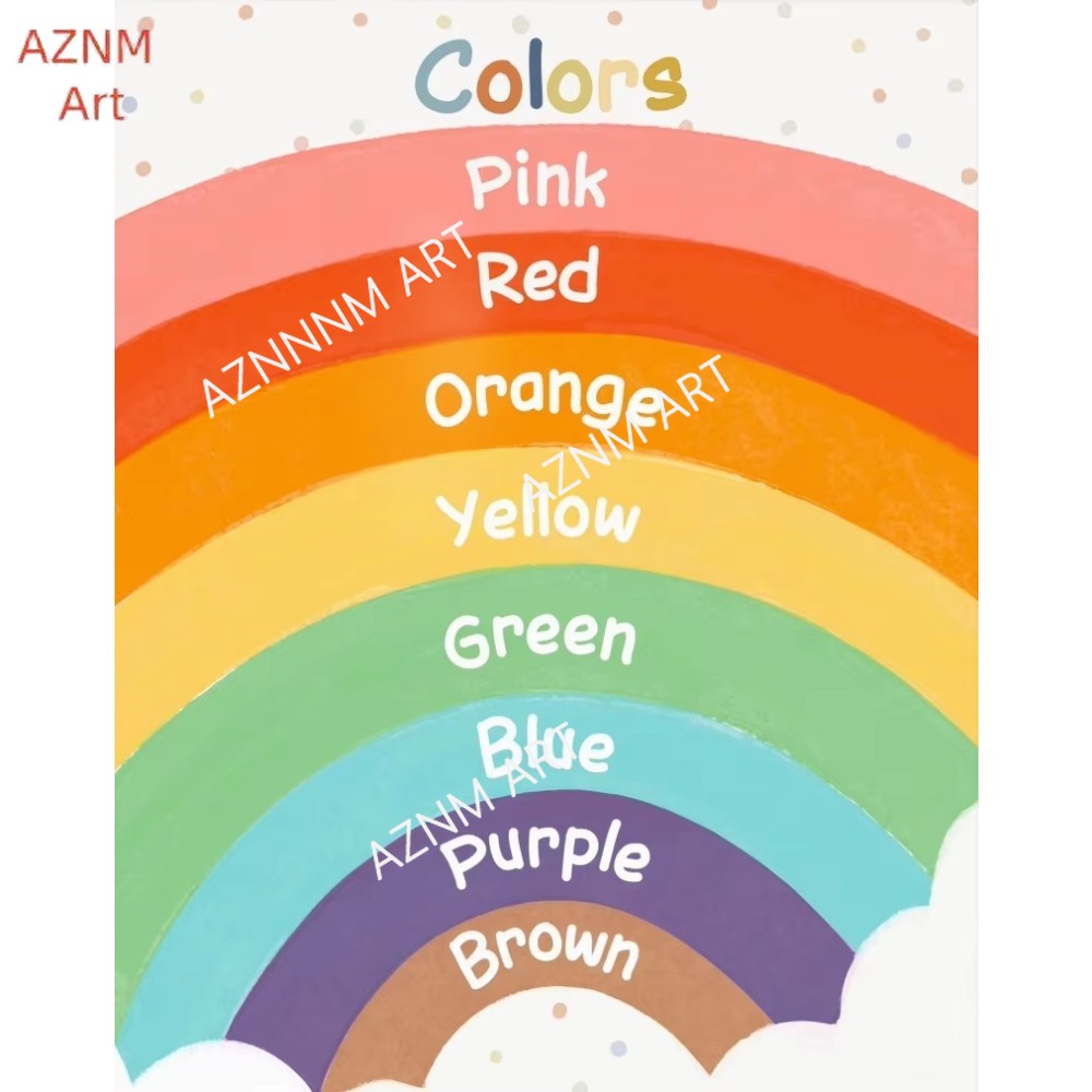 1PC, Montessori Educativi Per  - Kids Yoga Education recensione e prezzo