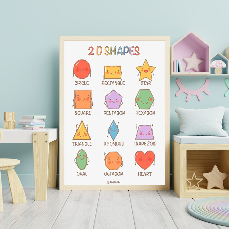 Montessori Educational Kids Yo - Kids Yoga Education recensione e prezzo