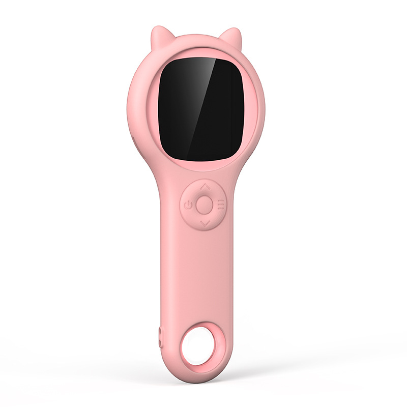 Microscopio per bambini Lente  - Education Kids Definition recensione e prezzo