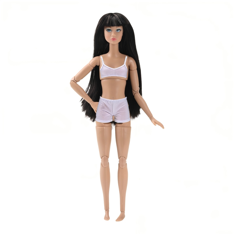 Bambola da 11,5 pollici, gioca - Kids Yoga Education recensione e prezzo